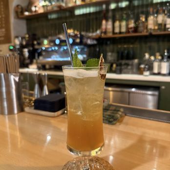 Pewa - Coffee & Tea Near Me - Honolulu, Hawaii