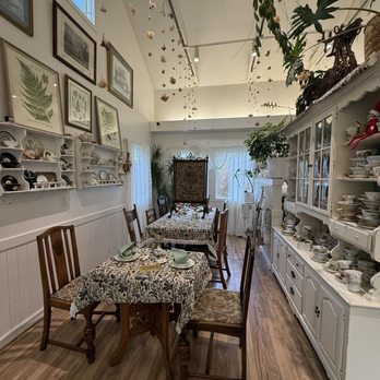 Paisley’s Tea Room - Tea Rooms Near Me - Issaquah, Washington Paisley’s Tea Room - Tea Rooms Near Me - Issaquah, Washington