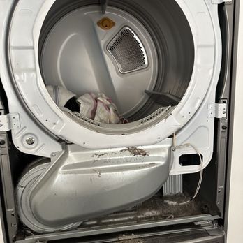 Elste Appliance Repair - Dirty - Appliances & Repair Near Me Elste Appliance Repair - Dirty - Appliances & Repair Near Me
