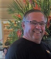 Slide of Shoster Plumbing