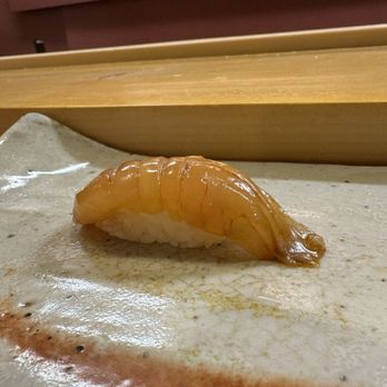 Shin Sushi - Japanese Near Me - Los Angeles, California Shin Sushi - Japanese Near Me - Los Angeles, California