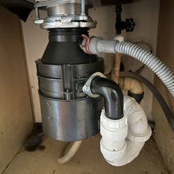 Wallace Plumbing