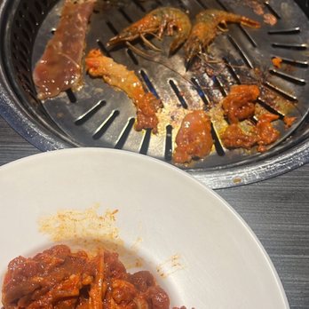 Gen Korean BBQ House - Pork bulgogi - Korean Near Me - Tempe, Arizona Gen Korean BBQ House - Pork bulgogi - Korean Near Me - Tempe, Arizona