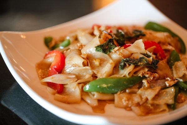 White Orchids Thai Cuisine 2019 All You Need To Know Before You