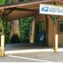 Photo of US Post Office