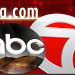 KVIA - Logo