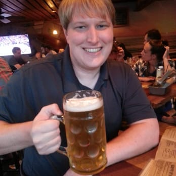Bare Back Grill - $5 beer - Bars Near Me - San Diego, California Bare Back Grill - $5 beer - Bars Near Me - San Diego, California