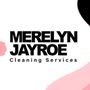 Photo of Merelyn Jayroe Cleaning Services