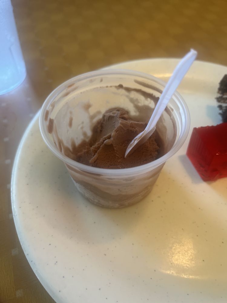 ICHIBAN BUFFET Updated September 2024 16 Photos & 44 Reviews 7201