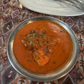 Three Leaf Nepalese Indian Cuisine - My favorite! - Indian Near Me - Houston, Texas Three Leaf Nepalese Indian Cuisine - My favorite! - Indian Near Me - Houston, Texas