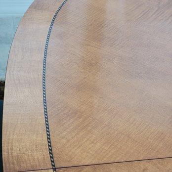 All Finish Wood Repair - Furniture Repair Near Me - Phoenix, Arizona All Finish Wood Repair - Furniture Repair Near Me - Phoenix, Arizona