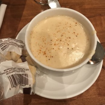 Bluestone Restaurant  - American Near Me - Timonium, Maryland