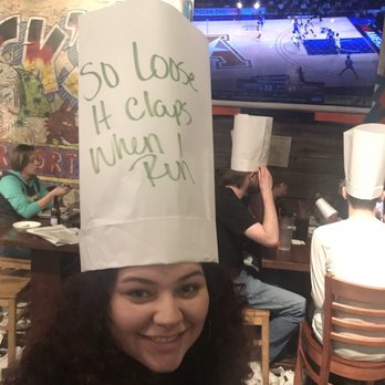 Dick's Last Resort - Pigeon Forge - American Near Me - Pigeon Forge, Tennessee Dick's Last Resort - Pigeon Forge - American Near Me - Pigeon Forge, Tennessee