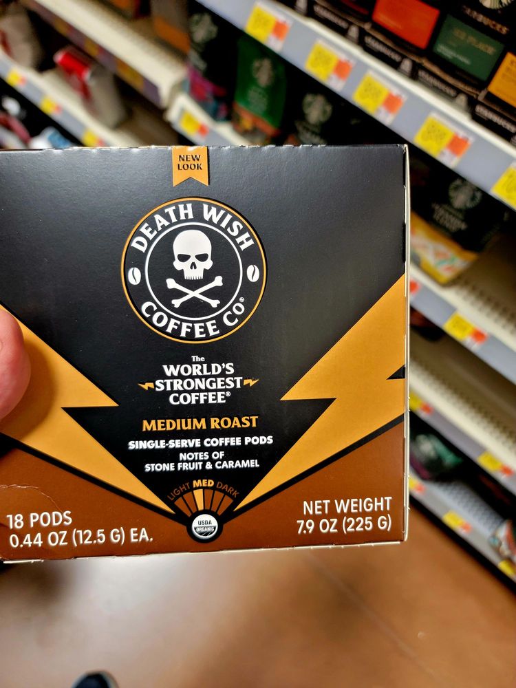 WALMART SUPERCENTER Updated August 2024 14 Photos & 21 Reviews