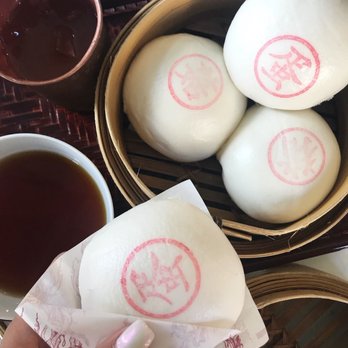 Bun House - Chinese Near Me - London, XGL