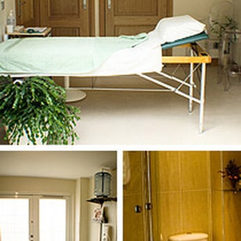Cathy Miller Colonics - Naturopathic/Holistic Near Me - Edinburgh, EDH Cathy Miller Colonics - Naturopathic/Holistic Near Me - Edinburgh, EDH