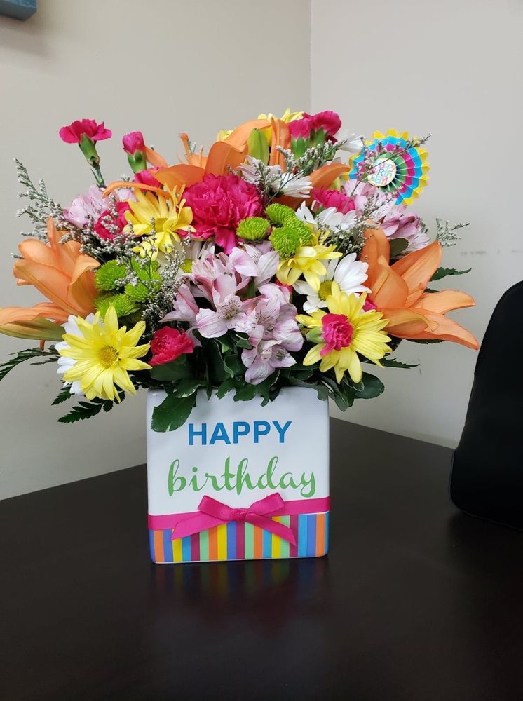 LANEZ FLORIST & GIFTS 41 Photos & 12 Reviews 2946A NC Hwy 127