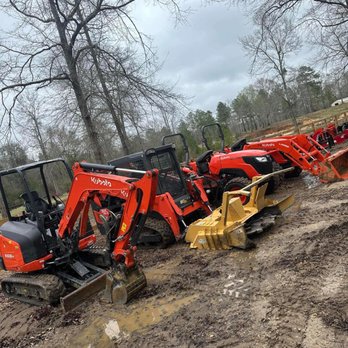 Bozant Rentals - Tractor/Trailers/Implements/Excavator Rentals in Petal MS - Trailer Rental Near Me - Petal, Mississippi Bozant Rentals - Tractor/Trailers/Implements/Excavator Rentals in Petal MS - Trailer Rental Near Me - Petal, Mississippi