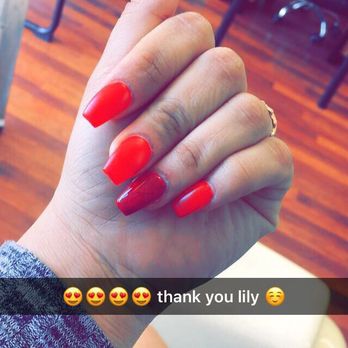 VS Hair & Nails Spa - Nail Salons Near Me - Imperial Beach, California