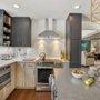 Photo of Jax Payless Cabinets