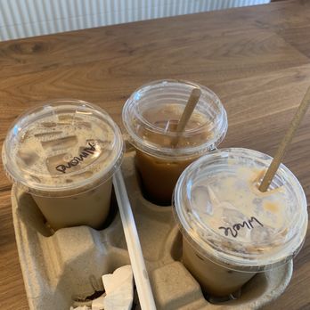 Night Swim Coffee - Coffee - cold brew and lattes - Coffee & Tea Near Me - Charlotte, North Carolina Night Swim Coffee - Coffee - cold brew and lattes - Coffee & Tea Near Me - Charlotte, North Carolina
