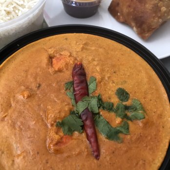 Atithi Indian Cuisine - Lunch special - Indian Near Me - Brooklyn, New York