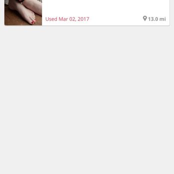 Allure Spa & Salon - Hair Salons Near Me - Redmond, Washington