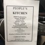 Photo of Peoples Fish & Poultry Market