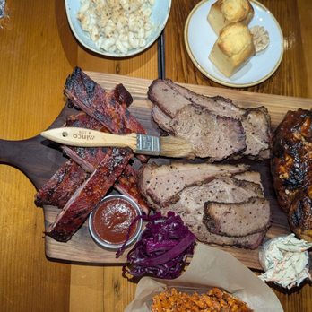 Smoque N' Bones - Barbeque Near Me - Toronto, Ontario Smoque N' Bones - Barbeque Near Me - Toronto, Ontario