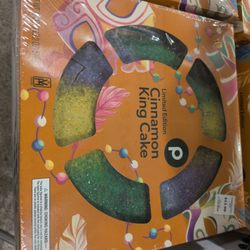 Publix Super Markets