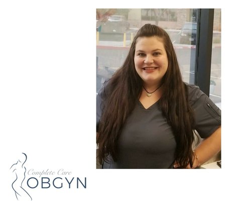 COMPLETE CARE OBGYN - Updated January 2026 - 27 Photos & 159 Reviews ...