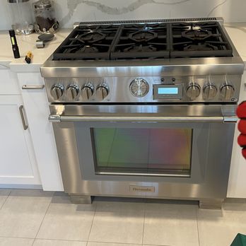 A+ Appliance Repair and Maintenance - Appliances & Repair Near Me - Chicago, Illinois A+ Appliance Repair and Maintenance - Appliances & Repair Near Me - Chicago, Illinois