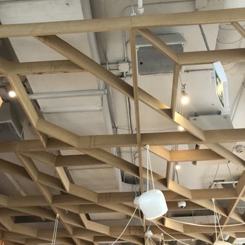 Kost - Indoor decor - American Near Me - Toronto, Ontario Kost - Indoor decor - American Near Me - Toronto, Ontario