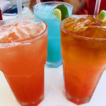 Longboards East Beach - Happy hour cocktails - Seafood Near Me - Norfolk, Virginia Longboards East Beach - Happy hour cocktails - Seafood Near Me - Norfolk, Virginia