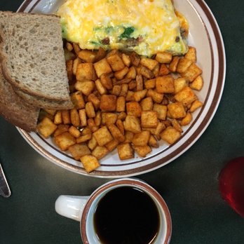 Egg Works - Breakfast & Brunch Near Me - Las Vegas, Nevada Egg Works - Breakfast & Brunch Near Me - Las Vegas, Nevada