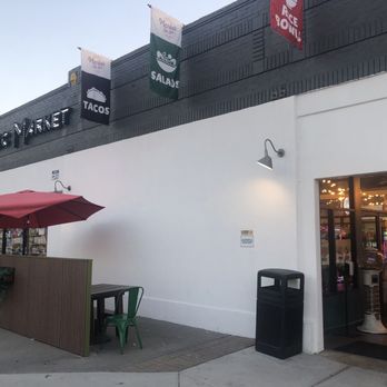Brasa Norte - Steakhouses Near Me - National City, California Brasa Norte - Steakhouses Near Me - National City, California