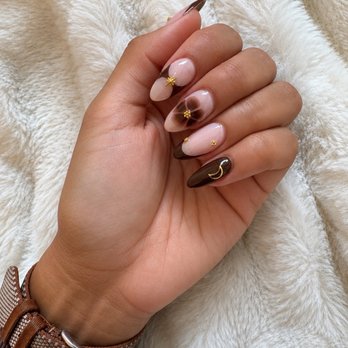 2EM Nail Lounge - Nails - Nail Salons Near Me - Irvine, California 2EM Nail Lounge - Nails - Nail Salons Near Me - Irvine, California