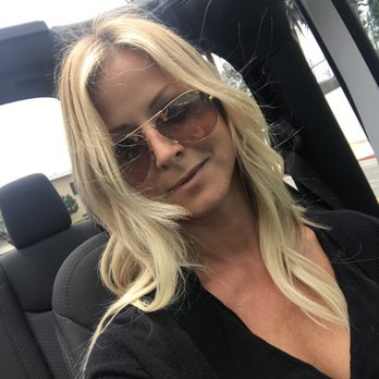 Extensions Beverly Hills - Hair Stylists Near Me Extensions Beverly Hills - Hair Stylists Near Me