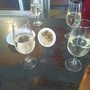 Photo of Bodeguita Bar La Marina