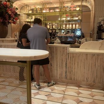 Cafe Cuto - Cafes Near Me - Las Vegas, Nevada