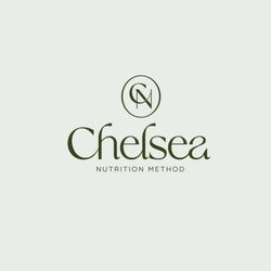 Chelsea Nutrition - Join our 12 week sessions to experience the Chelsea Nutrition Method
