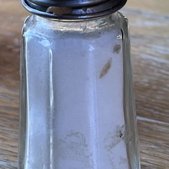 b&D’s - Nasty salt shaker - Breakfast & Brunch Near Me - Park City, Utah b&D’s - Nasty salt shaker - Breakfast & Brunch Near Me - Park City, Utah