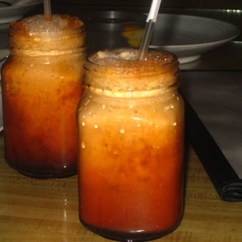 Your Choice - Thai ice tea - Thai Near Me - Santa Barbara, California Your Choice - Thai ice tea - Thai Near Me - Santa Barbara, California