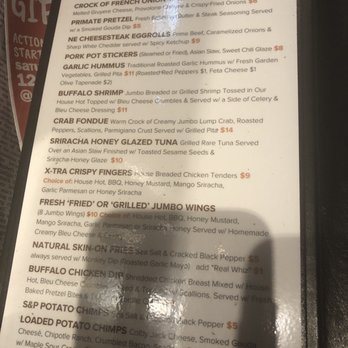 Three Monkeys Cafe - New American Near Me - Philadelphia, Pennsylvania Three Monkeys Cafe - New American Near Me - Philadelphia, Pennsylvania