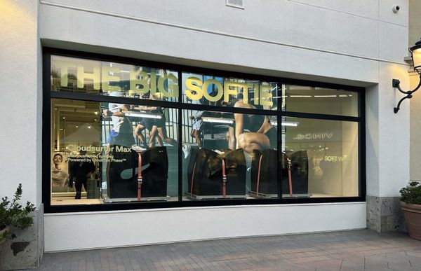 Duggal Visual Solutions by null