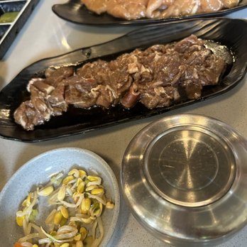Seol Grille - Korean Near Me - Cary, North Carolina Seol Grille - Korean Near Me - Cary, North Carolina