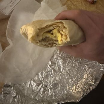 West Coast Taco Shop - Tacos Near Me - Nashville, Tennessee West Coast Taco Shop - Tacos Near Me - Nashville, Tennessee