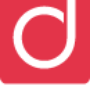 Photo of d-mind GmbH