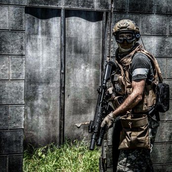 D14 Airsoft - Airsoft Near Me - Sanger, Texas D14 Airsoft - Airsoft Near Me - Sanger, Texas