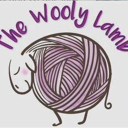 Wooly Lamb Knitting Company